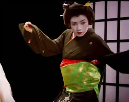 Kimono types3