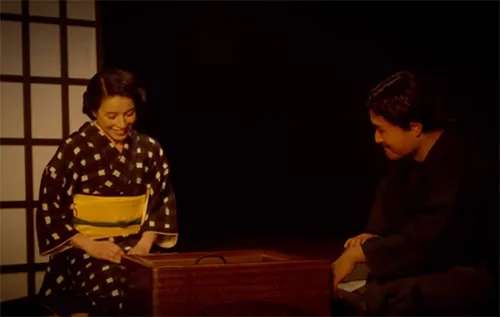 Kimono types5