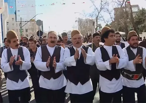 Male clothing1