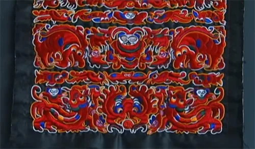 Miao6