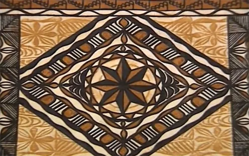 Tapa2
