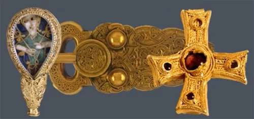 Anglo Saxon jewels3