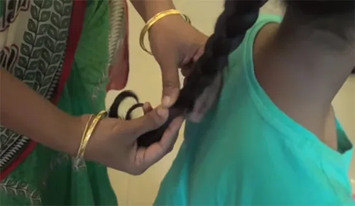 Bharatanatyam11
