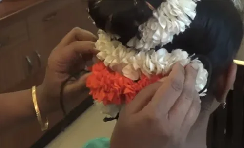 Bharatanatyam13