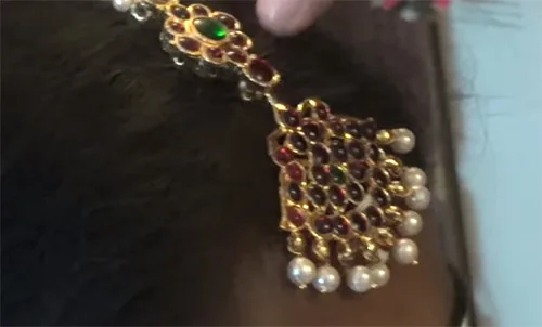 Bharatanatyam14