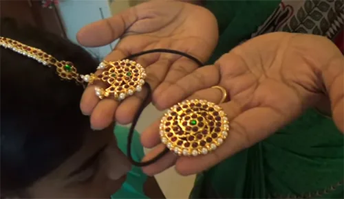 Bharatanatyam15