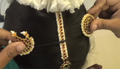 Bharatanatyam16