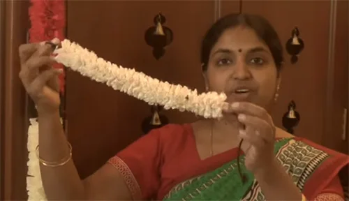 Bharatanatyam2