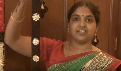 Bharatanatyam4