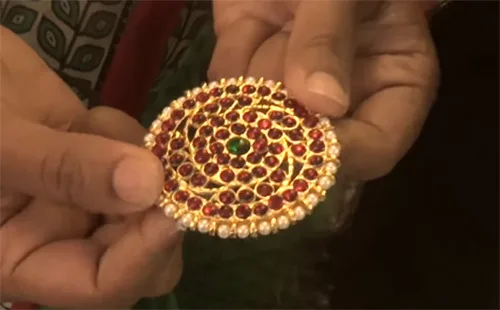 Bharatanatyam8
