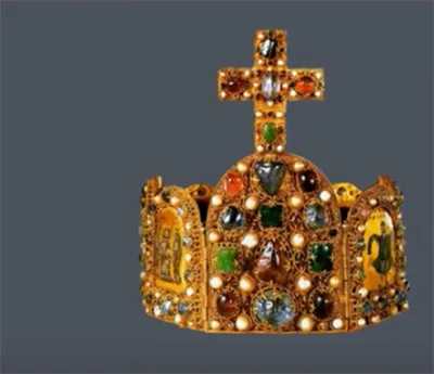 Carolingian Renaissance1