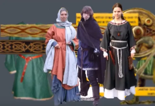 Dark Age Europe2