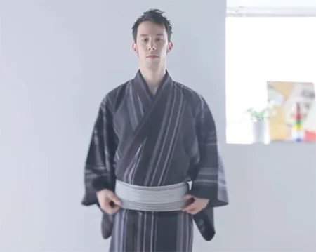 Kimono
