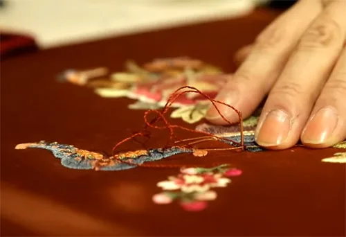 Korean embroidery12
