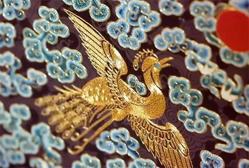 Korean embroidery3