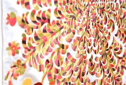 Korean embroidery6