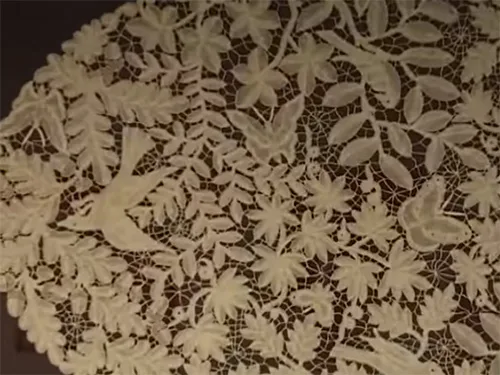 Lacework10