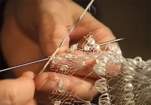 Lacework11