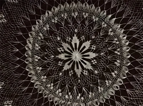 Lacework12
