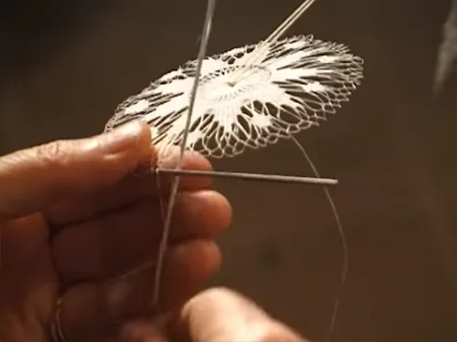 Lacework13