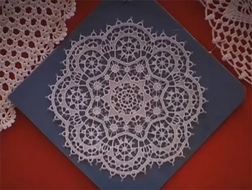 Lacework2