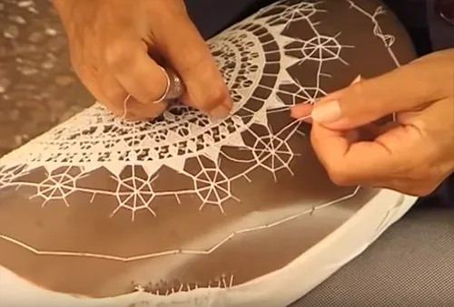 Lacework4