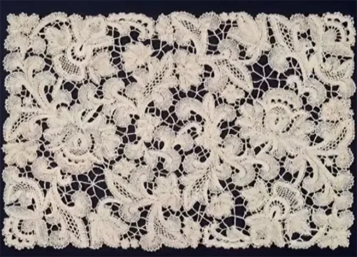 Lacework5