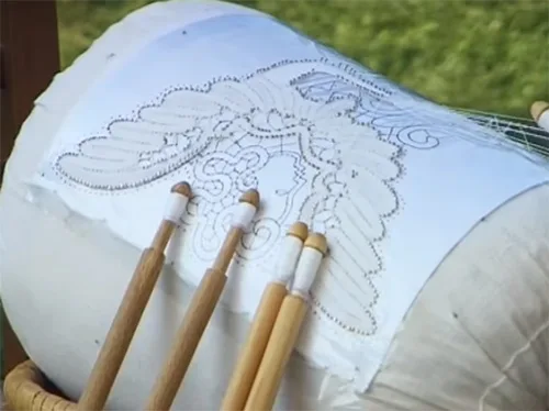 Lacework8