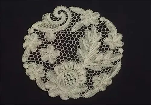 Lacework9