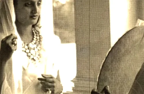 Maharaja jewels3