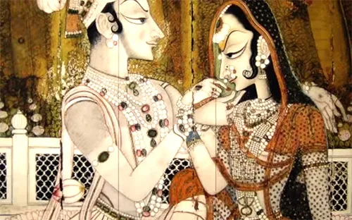 Maharaja jewels9