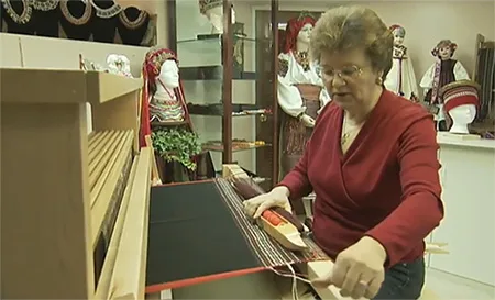 Vira Nakonechny12