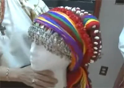 Vira Nakonechny4