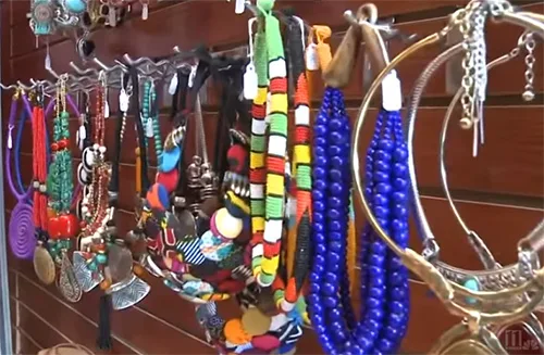 African clothing store3