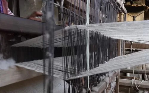Khadi fabric10