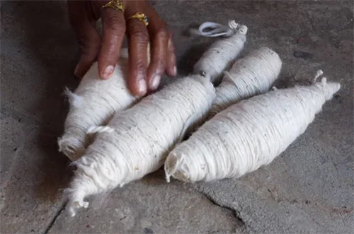 Khadi fabric4