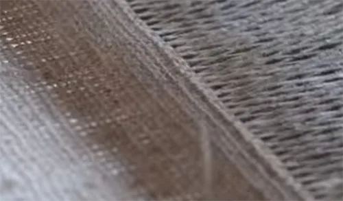 Khadi fabric9