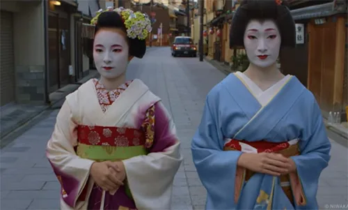 Maiko1