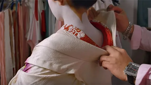 Maiko11