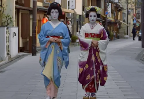 Maiko4