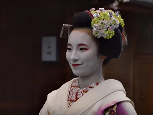 Maiko5