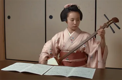 Maiko6