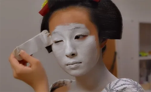 Maiko7