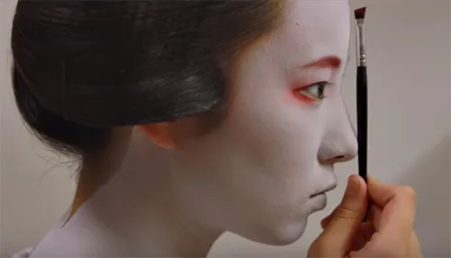 Maiko8
