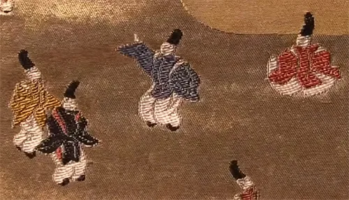 Obi12