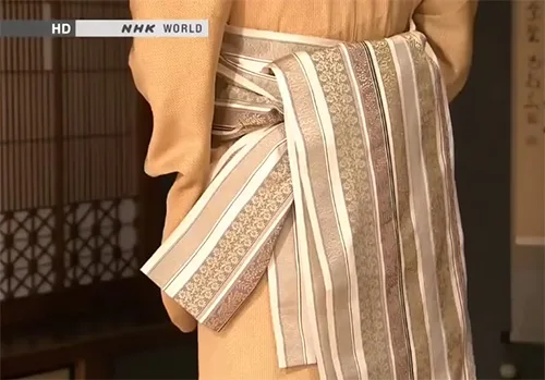 Obi18