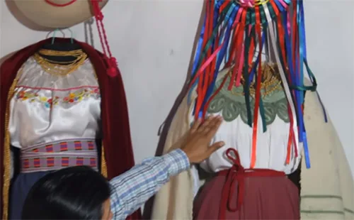 Quechua2