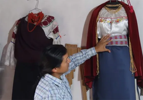 Quechua3