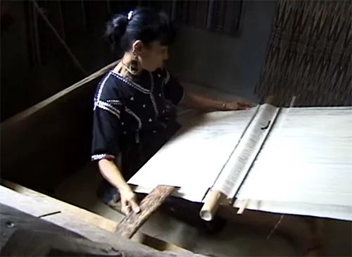 Tboli craft7
