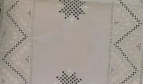 lefkaritikon1